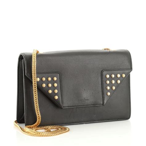 SAINT LAURENT betty Handbag for Women .